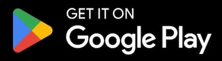 Play Store